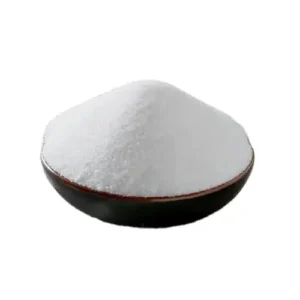 REFINED ICUMSA 100 SUGAR