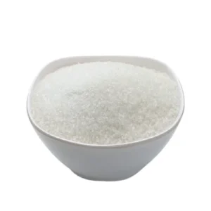 REFINED ICUMSA 45 RBU STANDARD