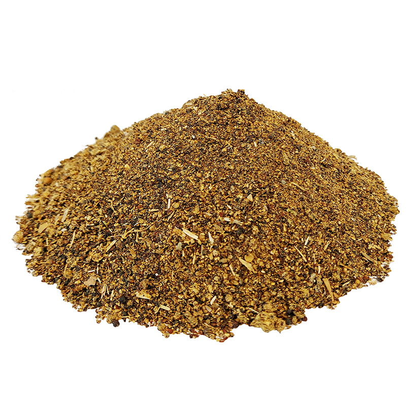 Canola Meal