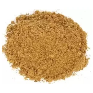 Corn Gluten Feed