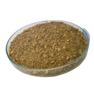 Lecithin