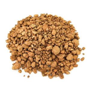 Peanut Meal
