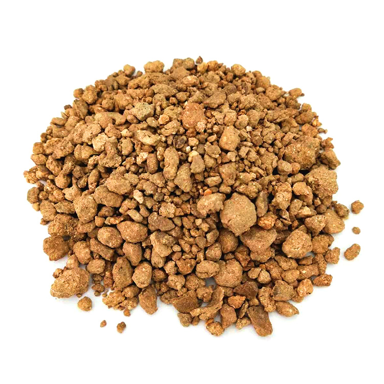 Peanut Meal