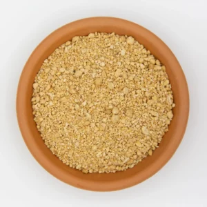 Soybean Meal