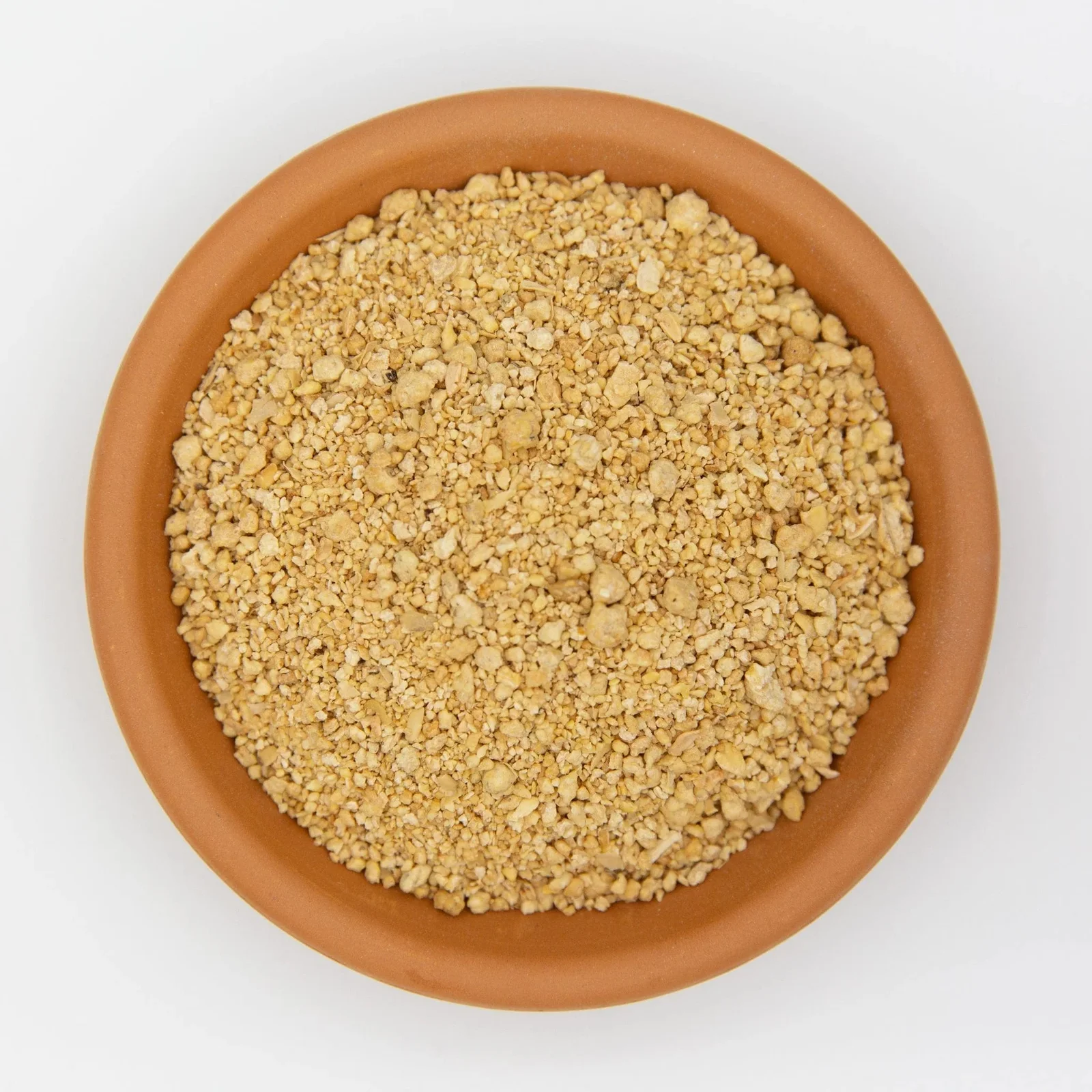 Soybean Meal