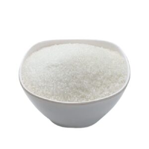 Refined Icumsa 45 RBU Standard