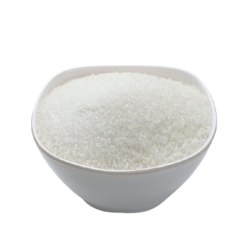 Refined Icumsa 45 RBU Standard